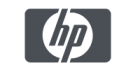 Our Client - HP