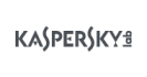 Our Client - Kaspersky