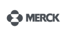 Our Client - Merck Grey