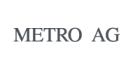 Our Client - Metro AG