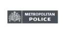 Our Client - Metropolitan Police