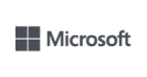 Our Client - Microsoft