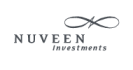 Our Client - Nuveen Investments