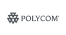 Our Client - Polycom