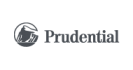 Our Client - Prudential
