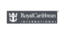 Our Client - Royal Caribbean