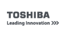Our Client - Toshiba