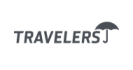 Our Client - Travelers