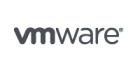 Our Client - VMware
