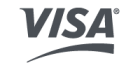 Our Client - Visa