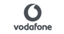 Our Client - Vodafone