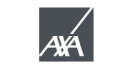 Our Client - AXA