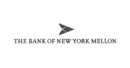 Our Client - The Bank of New York Mellon