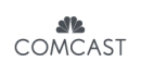 Our Client - Comcast