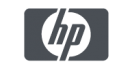 Our Client - HP
