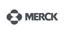 Our Client - Merck Grey
