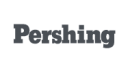 Our Client - Pershing