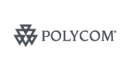 Our Client - Polycom