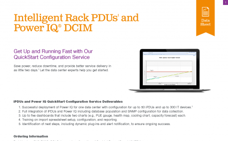 data sheets sunbird dcim data sheet