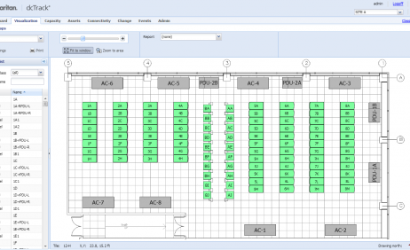 data center layout visio datacenter floor tiles visio stencil floor matttroy data center layout visio datacenter floor tiles visio stencil floor matttroy