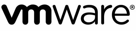 VMWare